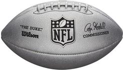 PIŁKA FUTBOLOWA Wilson NFL LICENSED BALL Baltimore Ravens