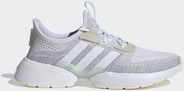 Adidas Buty Mavia X Wm'S Eg4314 - Ceny i opinie - Ceneo.pl