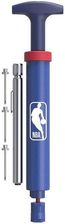 Zdjęcie Wilson Pompka Do Piłki Nba Drv Pump Kit (WTBA4003NBA) - Słupsk