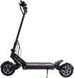 Techlife X8 - 18.2Ah 52V
