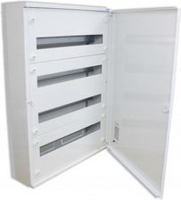 Zdjęcie Moeller Rozdz.Bf-O-4/96-P 285346 - Skępe