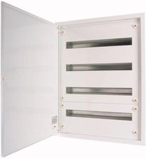 Zdjęcie Moeller Rozdz.Bf-U-6/144-P 285352 - Skępe