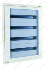 Zdjęcie Moeller Rozdz.Bf-Ut-4/96-P 289134 - Cieszyn