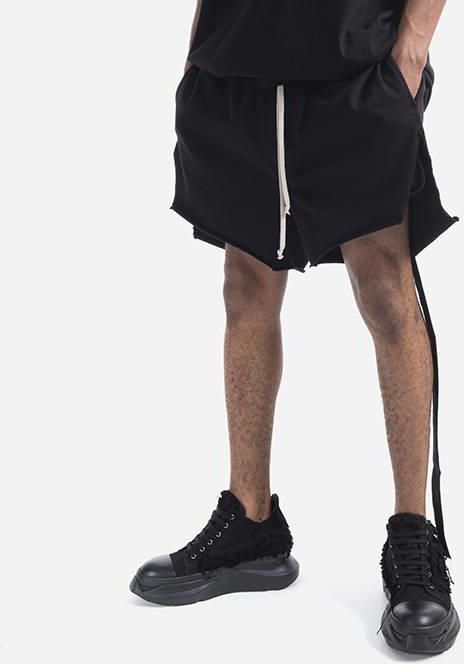 rick owens drkshdw fog boxers xsサイズ rick owens drkshdw fog boxers xsサイズ rick owens drkshdw