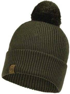 Czapka Buff Knitted Hat Tim Forest