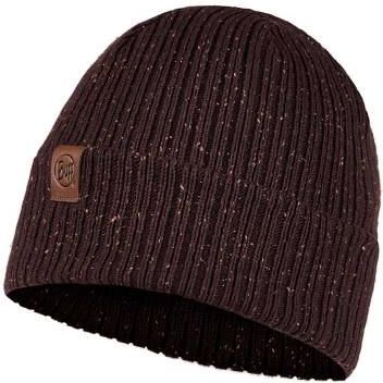 Czapka Buff Knitted Hat Kort TIDAL