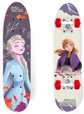 Zdjęcie Seven Drewniana Frozen 2 - Trzebinia