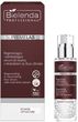 Bielenda Supremelab Power Of Nature Regenerująco Odmładzające Serum Do Twarzy Z Ekstraktem Ze Śluzu Ślimaka 30 g