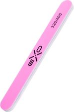 Zdjęcie Exo Polerka Bufer Prosty 320/400 10szt. - Koziegłowy
