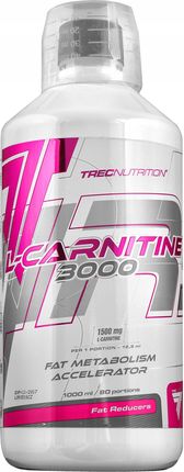 l- carnitina liquida Sports, L-carnitina lquida, Ctricos, 946 ml (32 oz. lq.)