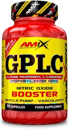 como tomar l carnitine L-carnitina: para qu sirve, beneficios y cmo tomarla