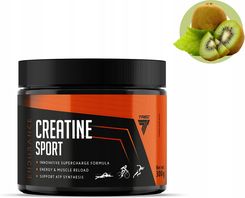 Zdjęcie Trec Endurance Creatine Sport 300g  - Konin