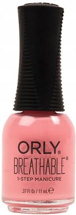 Orly Breathable witaminowy Happy and Healthy 11ml