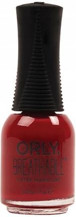 Orly Breathable witaminowy Namaste Healthy 11ml