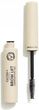 Joanna Henna do Brwi i Rzęs Kremowa 3.0 Ciemny Brąz 15ml