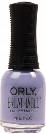 Orly Breathable witaminowy Just Breathe 11ml