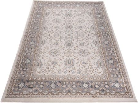 Dywany-Chodniki.Com Tradycyjny Colorino  2512A White 250X350