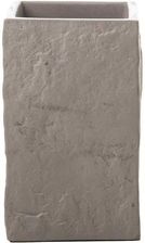 Zdjęcie Kubek Sorema Shelter Fog Uniwersalny - Dobczyce