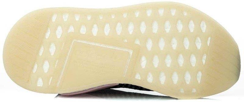 Buty sportowe mskie Adidas NMD CS2 PK BY9312 - Ceny i opinie - Ceneo.pl