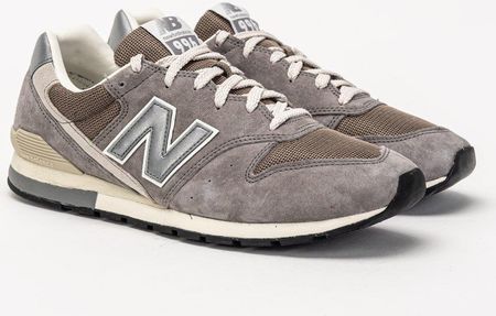 New balance cm996gy on sale