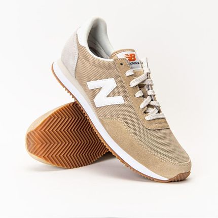 Buty sportowe męskie New Balance UL720 UL720BD1 - - Ceny i opinie - Ceneo.pl