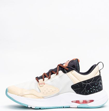 jordan air cadence snc