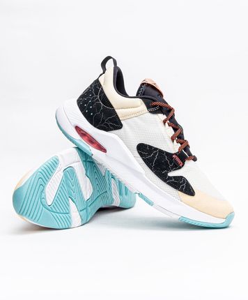 air jordan cadence snc