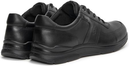 Ecco 511614 discount