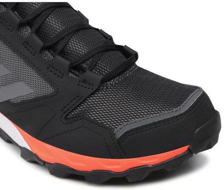 Adidas Buty Terrex Agravic Tr FZ3266 Czarny - Ceny i opinie - Ceneo.pl