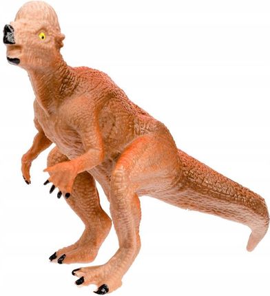 Dinozaur Figurka Do Kolekcjonowania Saszetka Dino