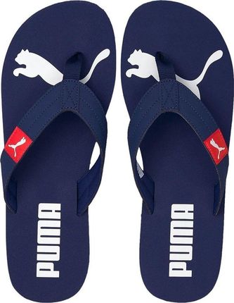 Puma cozy flip online