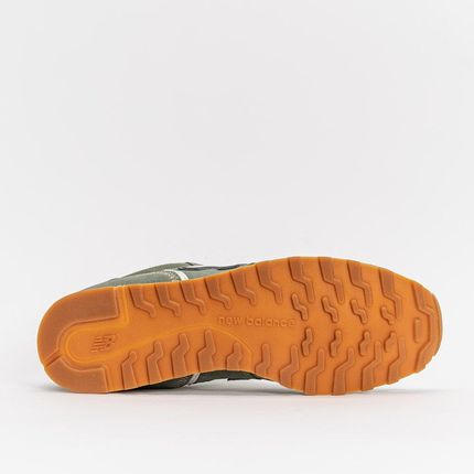 Buty sportowe męskie New Balance ML373 ML373SF2 - - Ceny i opinie - Ceneo.pl