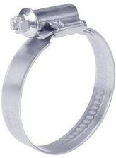 Zdjęcie OPASKA NORMA - Z GWINTEM ŚLIMAKOWYM - 50-70 - Kostrzyn