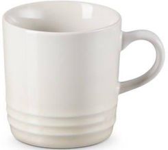 Zdjęcie Le Creuset Kubek 0.35L Meringue - Maszewo