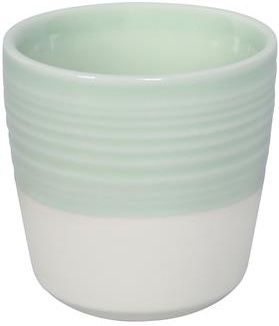 Loveramics Dale Harris Kubek 80Ml Espresso Cup Caledon Green (C10906BCG)