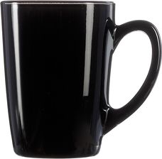 Zdjęcie Luminarc Kubek New Morning Czarny 320Ml (2) - Proszowice
