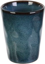 Intesi Kubek Do Espresso Laguna 100Ml