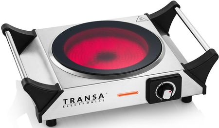 Transa Electronics TE44