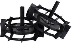 Zdjęcie Koło Greenso Gsa015 2 Sztuki - Gryfino