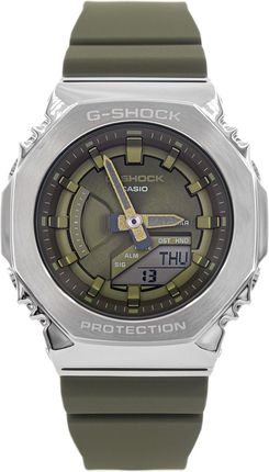 Casio G-Shock GM-S2100 -3AER