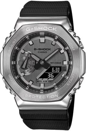 Casio G-Shock GM-2100 -1AER