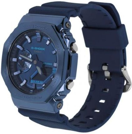 カシオ　G-SHOCK GM-2100N-2AJF GM-2100N-2AJF | CASIO