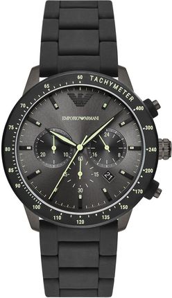 Emporio Armani MARIO AR11410