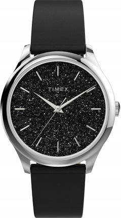 Timex TW2V01100 