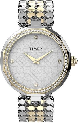 Timex TW2V02700 