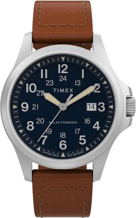 Timex TW2V03600 