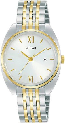 Pulsar PH7556X1 