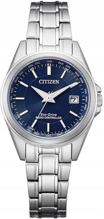 Citizen EC1180-81L 