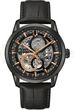 Bulova 98A283 Sutton 