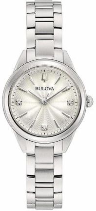 Bulova 96P219 Sutton 